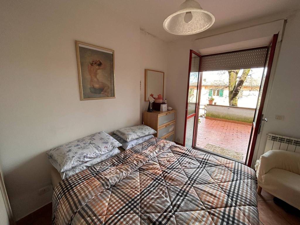 Appartamento a Vetralla in Via San Michele - Foto 2