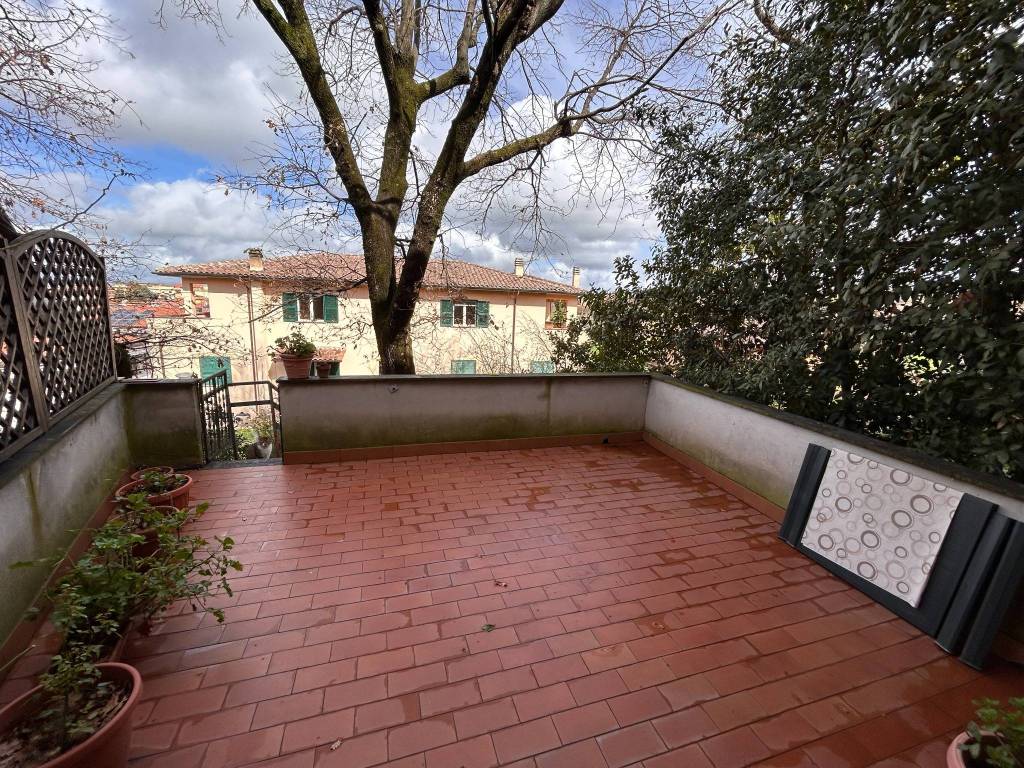 Appartamento a Vetralla in Via San Michele - Foto 3