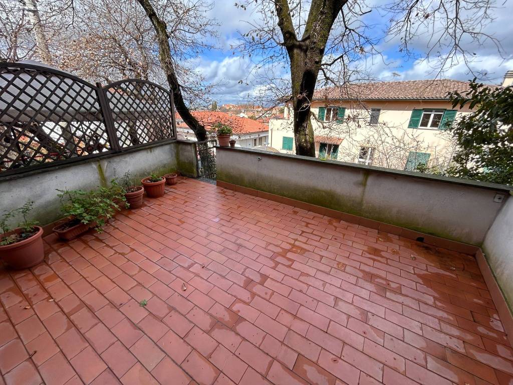 Appartamento a Vetralla in Via San Michele - Foto 4
