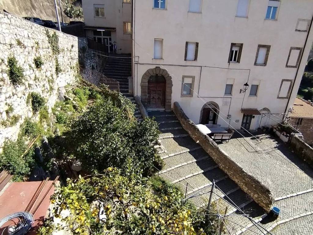 Appartamento a Cori in Via Guglielmo Marconi S.N.C. - Foto 2