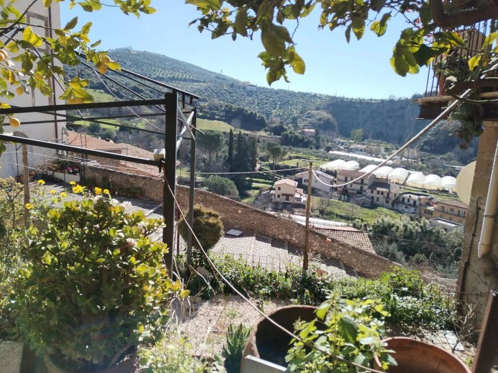Appartamento a Cori in Via Guglielmo Marconi S.N.C. - Foto 3
