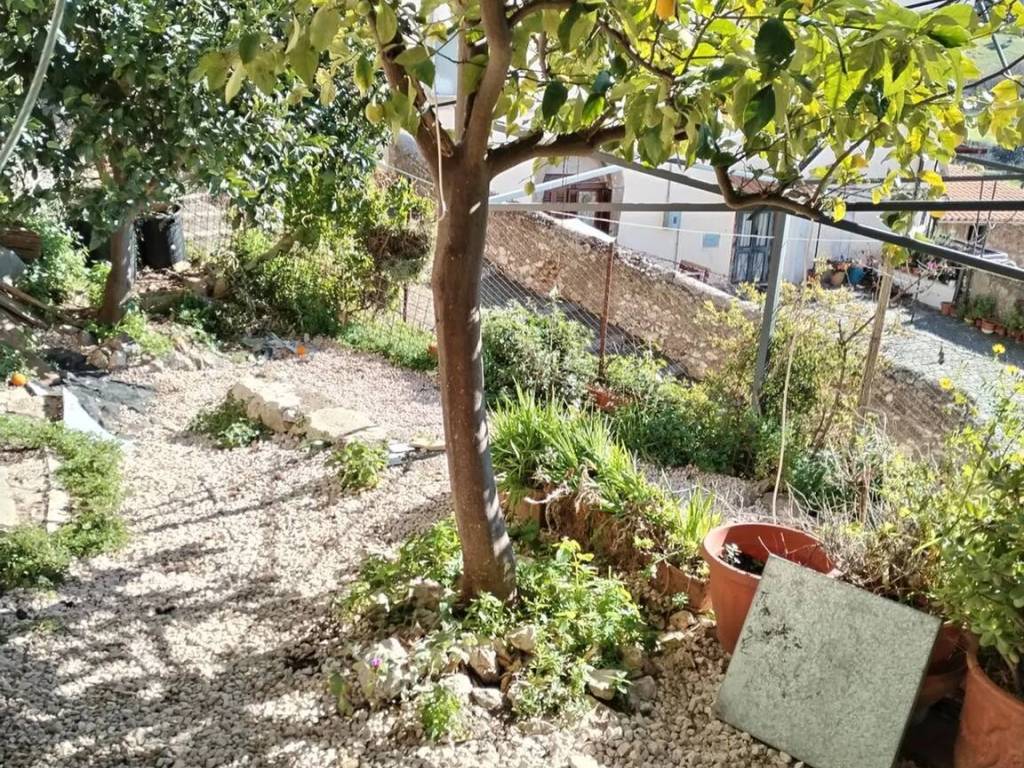 Appartamento a Cori in Via Guglielmo Marconi S.N.C. - Foto 4