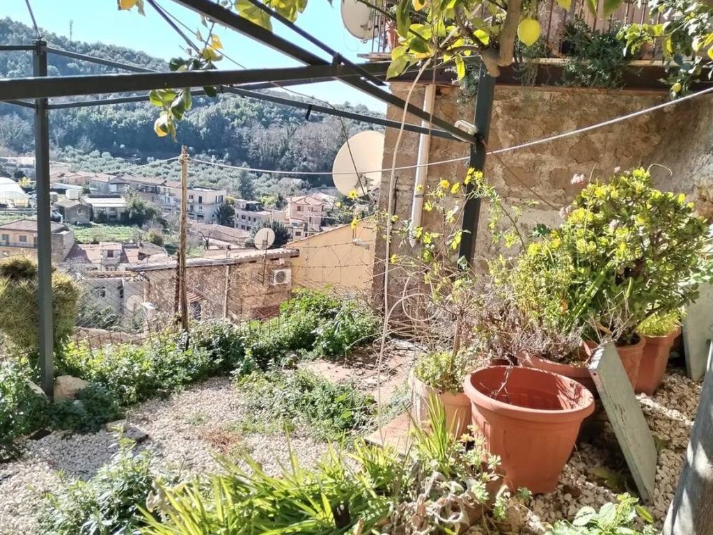 Appartamento a Cori in Via Guglielmo Marconi S.N.C. - Foto 5