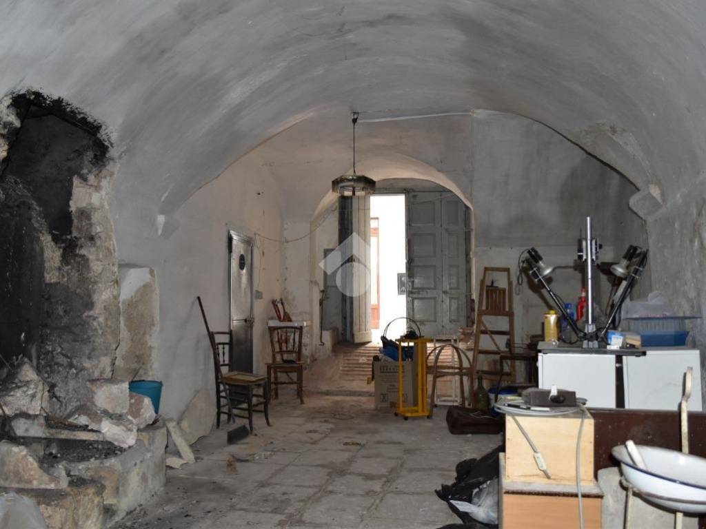 Casa indipendente a Martina franca in Via solitario, 14 - Foto 2