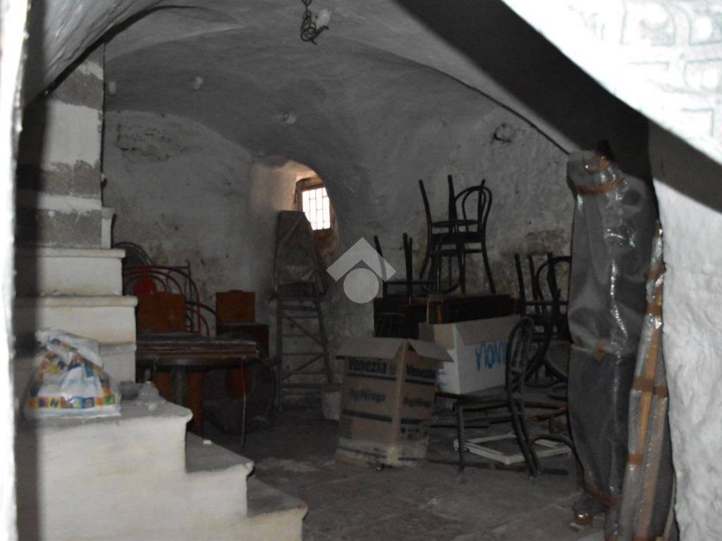 Casa indipendente a Martina franca in Via solitario, 14 - Foto 3