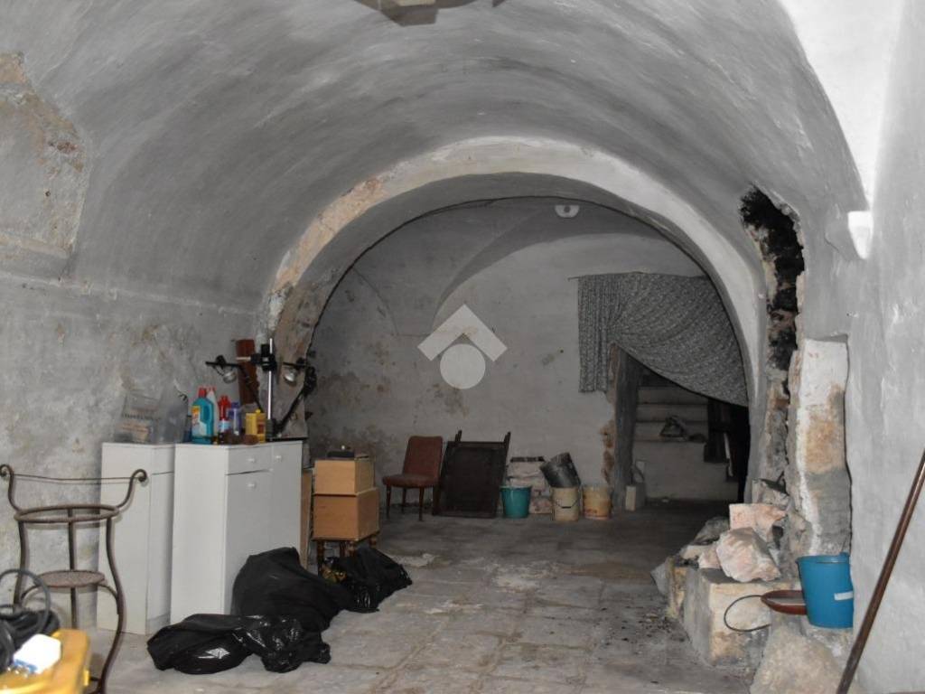 Casa indipendente a Martina franca in Via solitario, 14 - Foto 4
