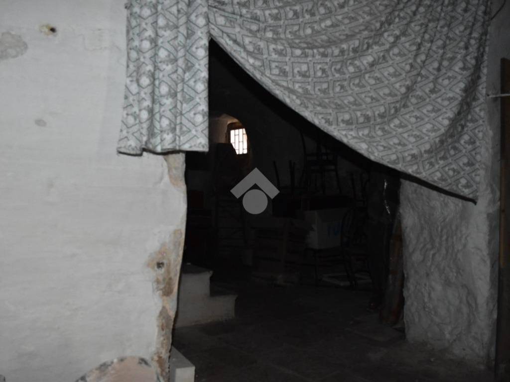 Casa indipendente a Martina franca in Via solitario, 14 - Foto 5