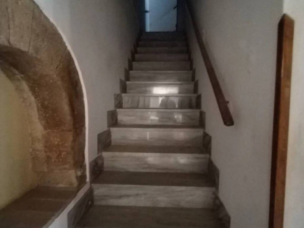 Appartamento a Cori in Via Della Repubblica, 6 - Foto 2