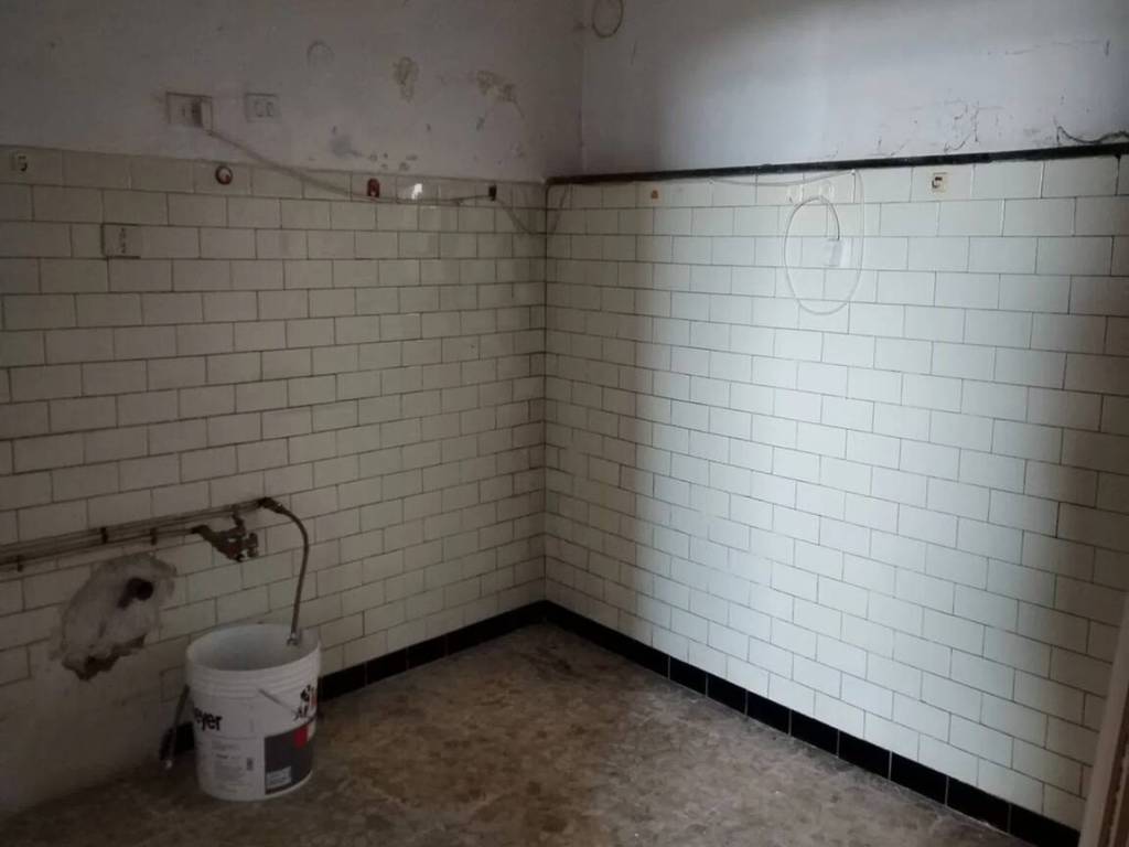 Appartamento a Cori in Via Della Repubblica, 6 - Foto 3