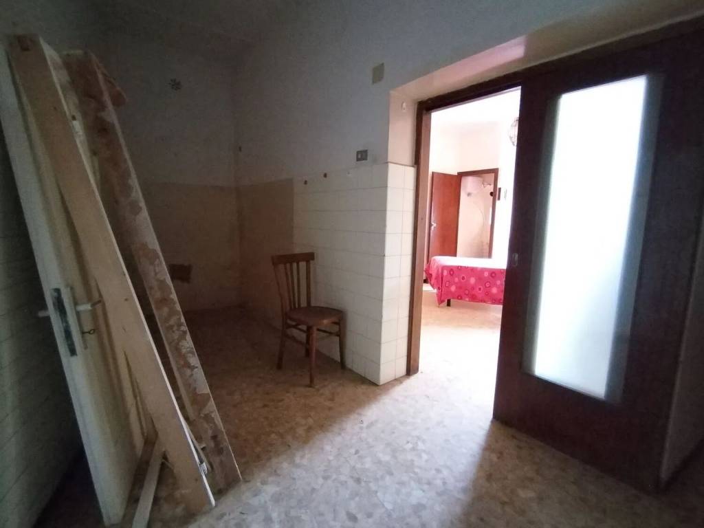 Appartamento a Cori in Via Della Repubblica, 6 - Foto 4