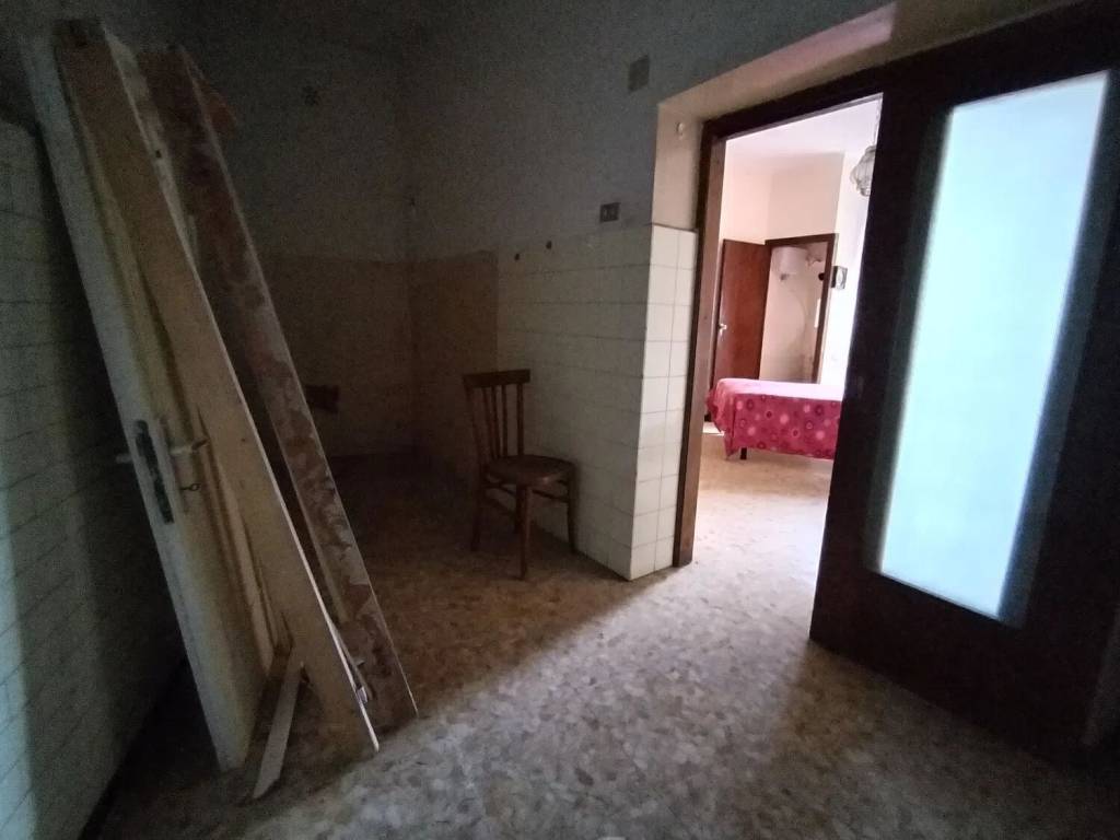 Appartamento a Cori in Via Della Repubblica, 6 - Foto 5