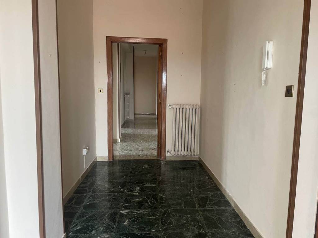 Appartamento a Santa maria capua vetere - Foto 2