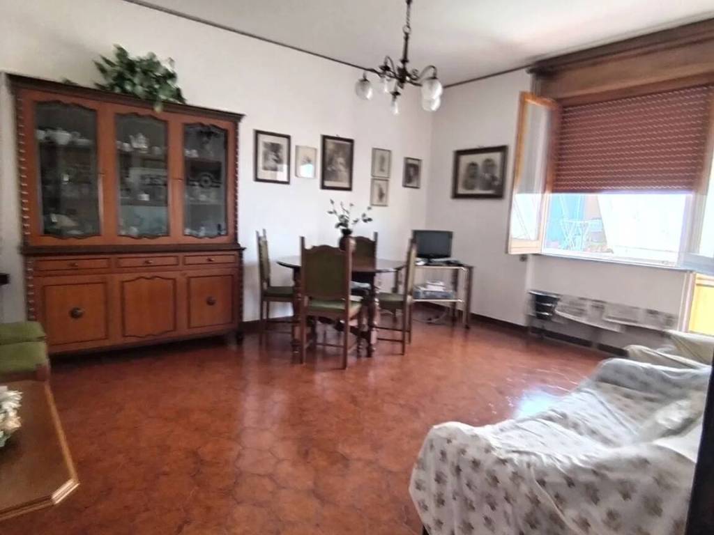 Appartamento a Cori in Via Colle I, 46 - Foto 2