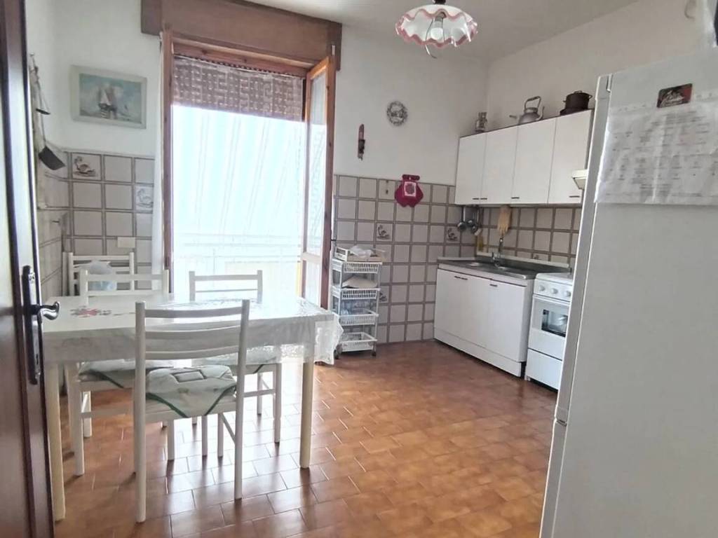 Appartamento a Cori in Via Colle I, 46 - Foto 3