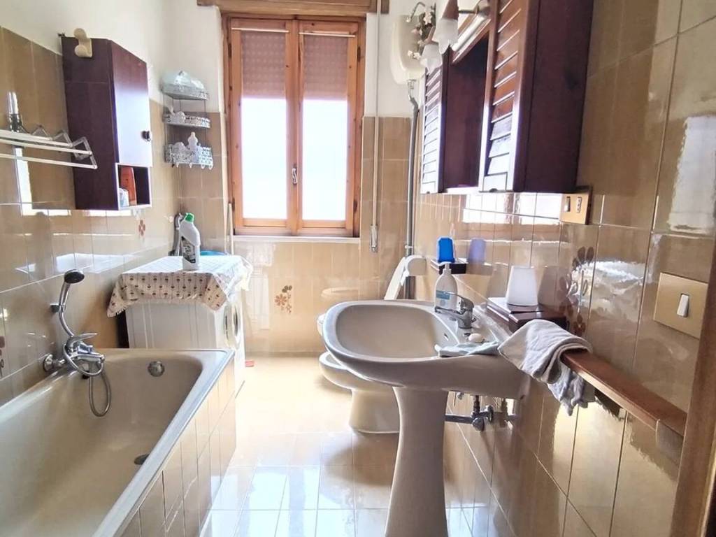 Appartamento a Cori in Via Colle I, 46 - Foto 4