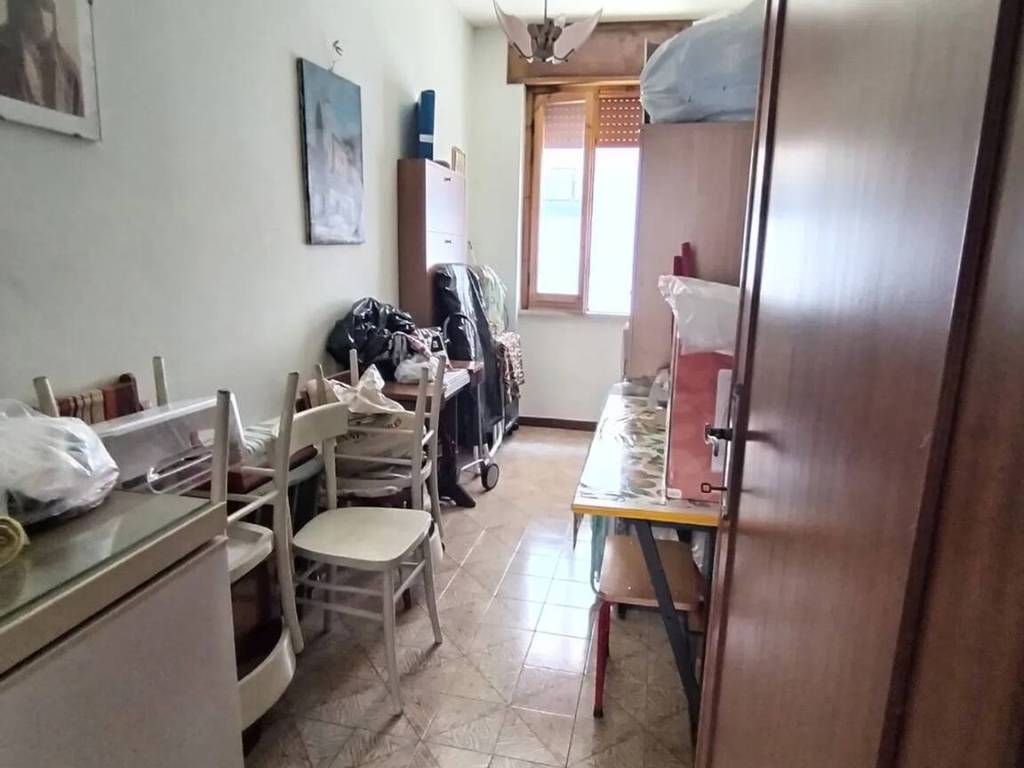 Appartamento a Cori in Via Colle I, 46 - Foto 5