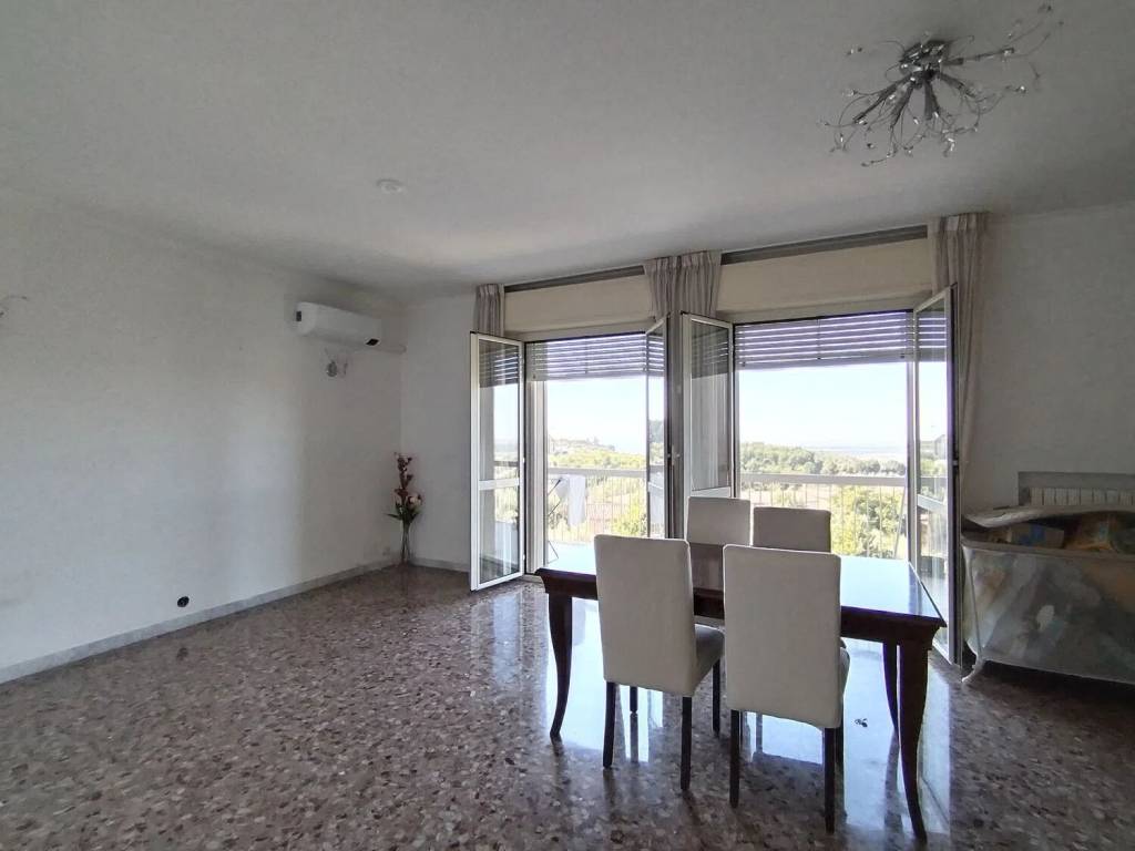 Appartamento a Cori in Via Insito, 1 - Foto 3