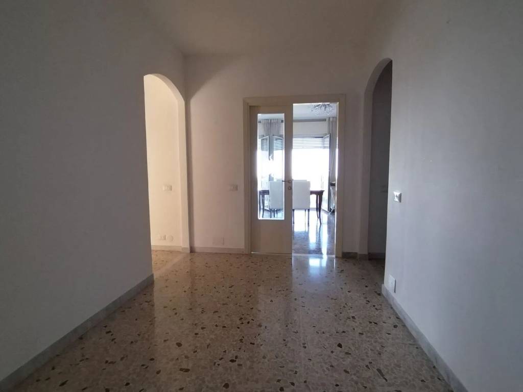 Appartamento a Cori in Via Insito, 1 - Foto 4