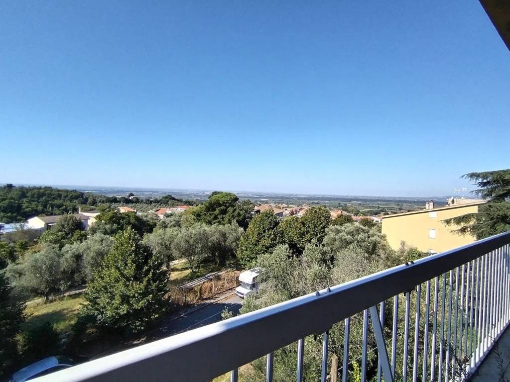 Appartamento a Cori in Via Insito, 1 - Foto 5