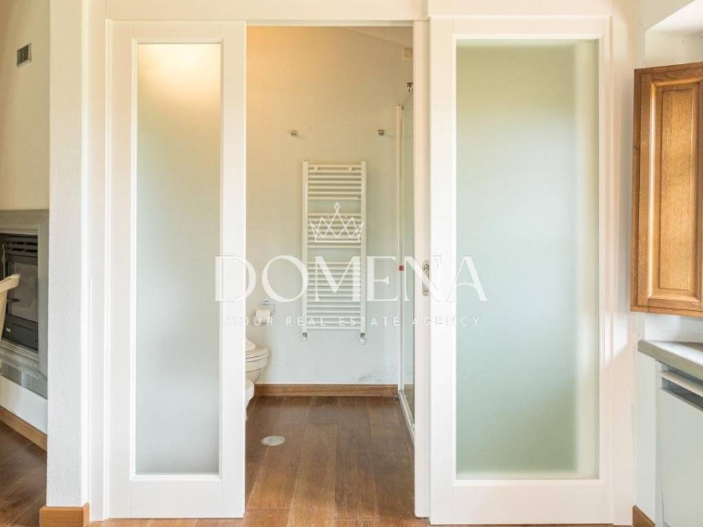 Villa a Tuoro sul trasimeno in Tuoro sul Trasimeno - Foto 3
