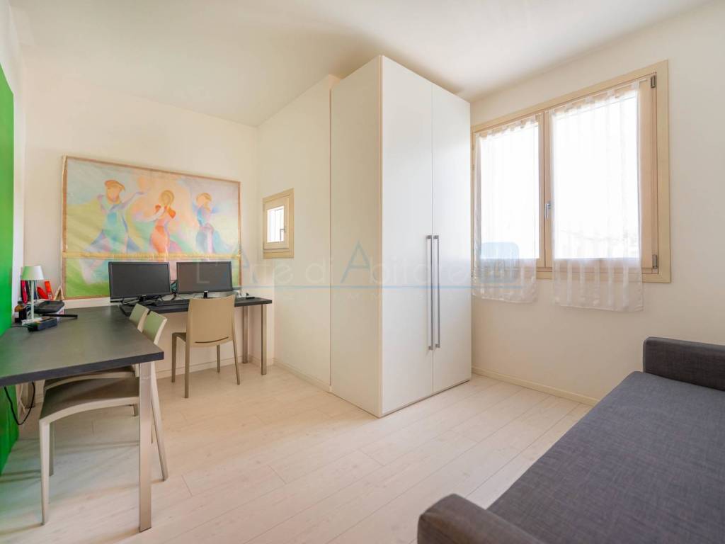 Appartamento a Jesolo in Via Breda, 2 - Foto 2