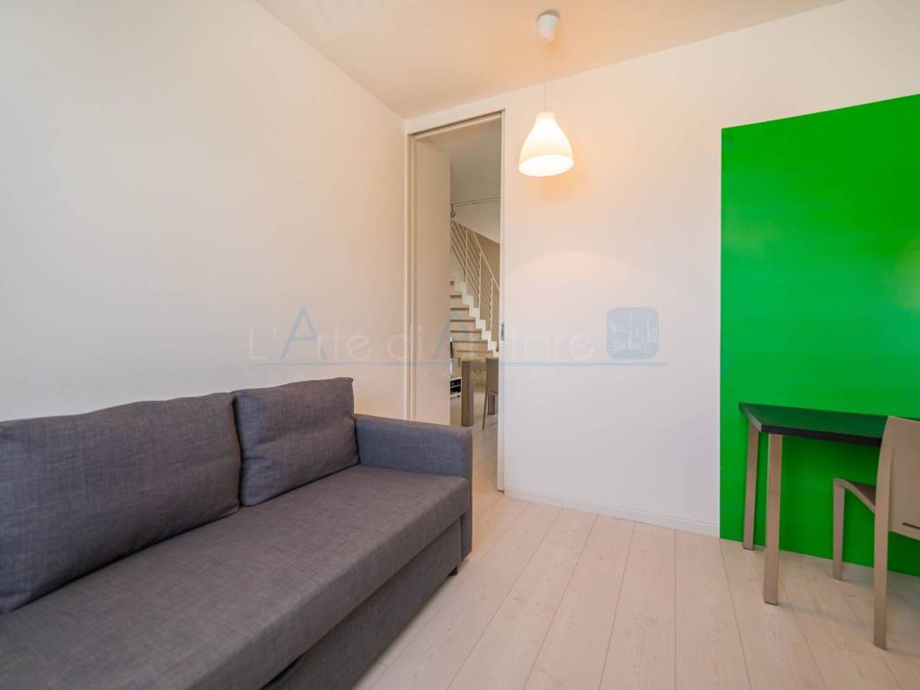 Appartamento a Jesolo in Via Breda, 2 - Foto 4
