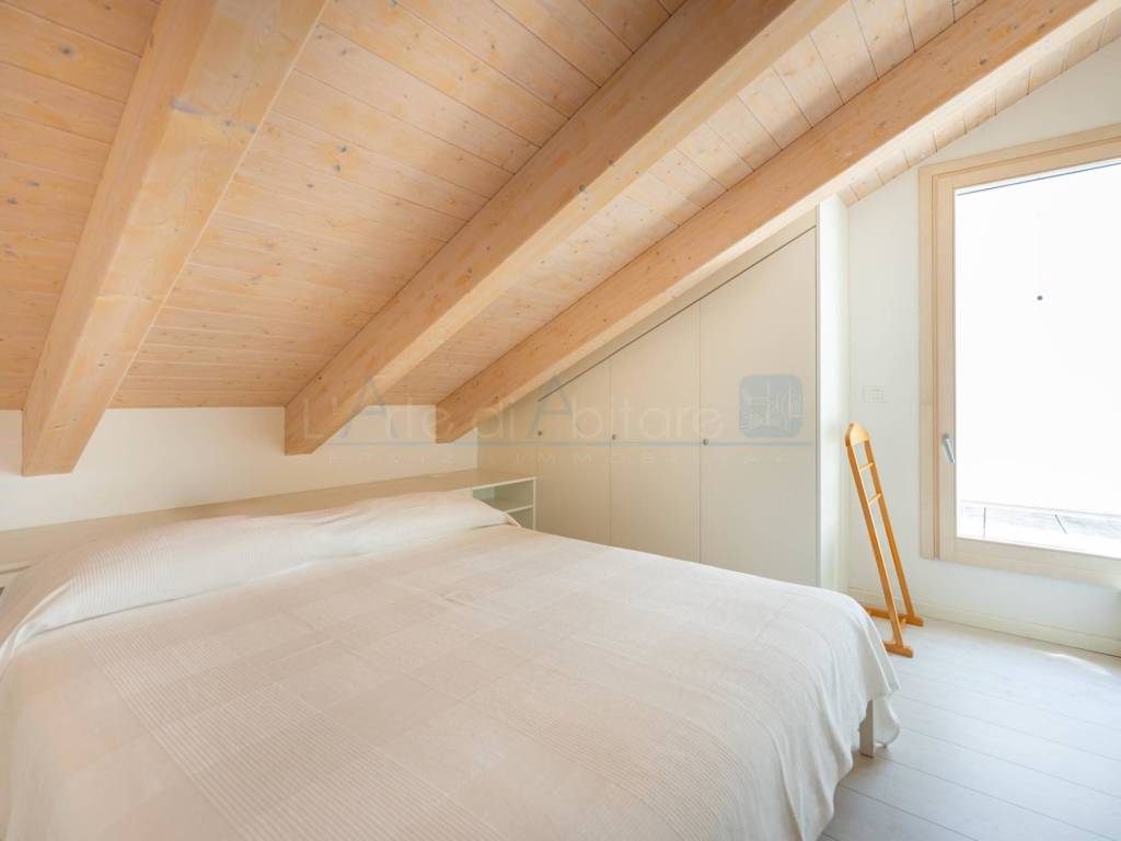 Appartamento a Jesolo in Via Breda, 2 - Foto 5