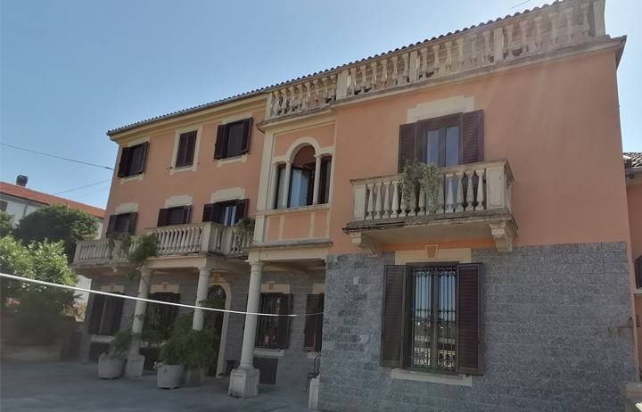 Rustico / casale a Vignale monferrato in Ca' Dietro Pavese - Foto 2