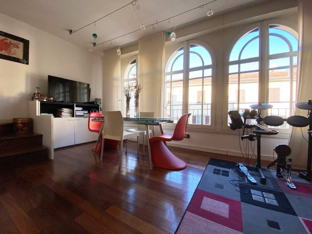 Appartamento a Lecco in Via Roma - Foto 2