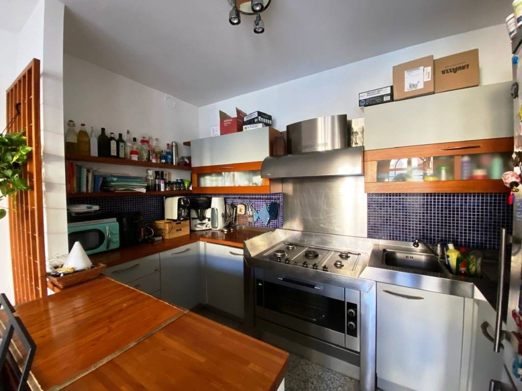 Appartamento a Lecco in Via Roma - Foto 5