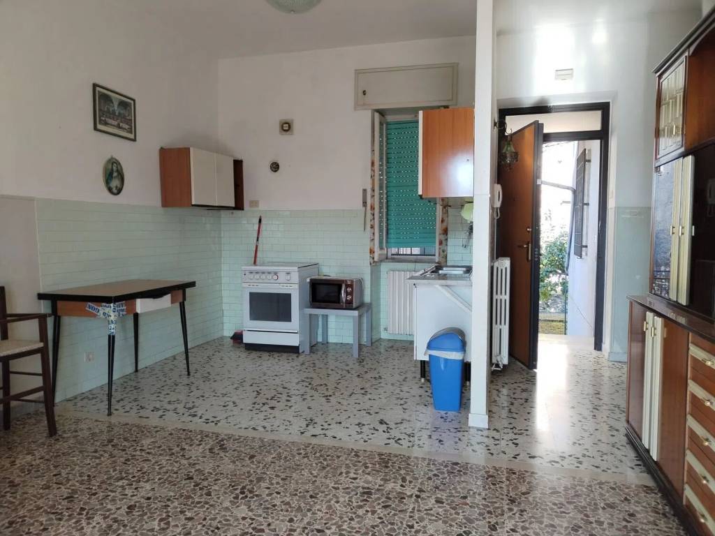 Appartamento a Cori in Via Dei Lavoratori, 67 - Foto 2