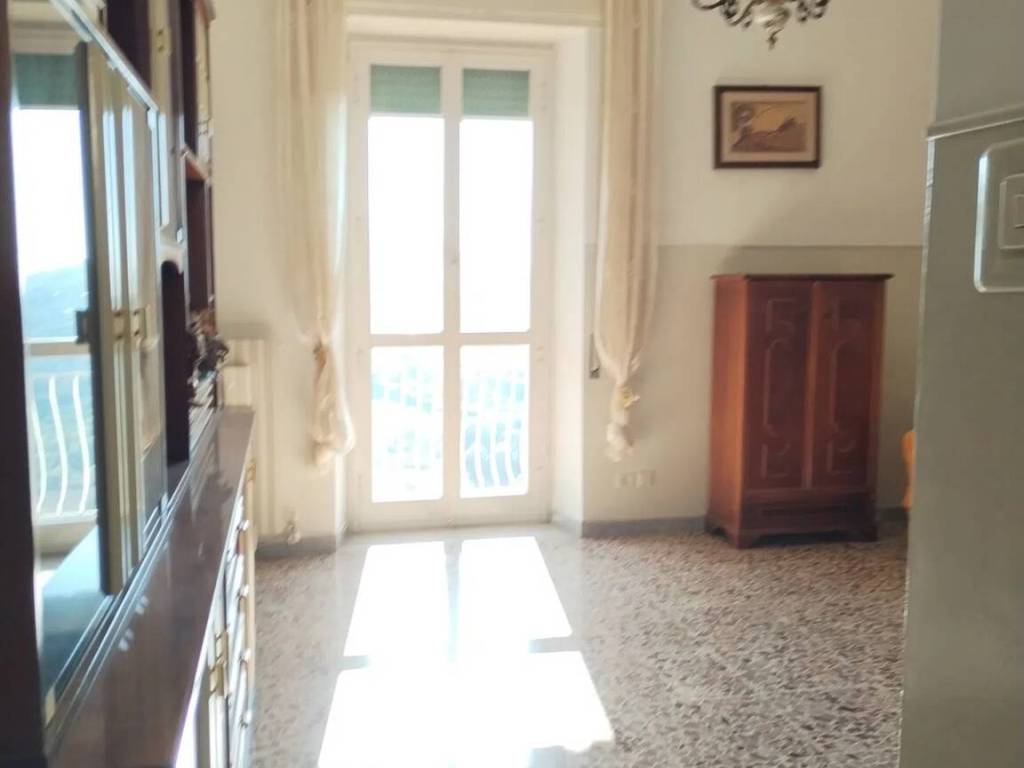 Appartamento a Cori in Via Dei Lavoratori, 67 - Foto 3