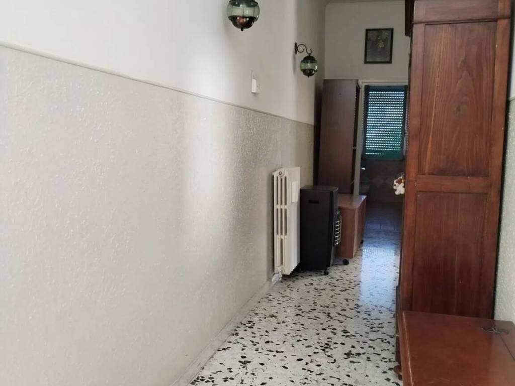 Appartamento a Cori in Via Dei Lavoratori, 67 - Foto 4