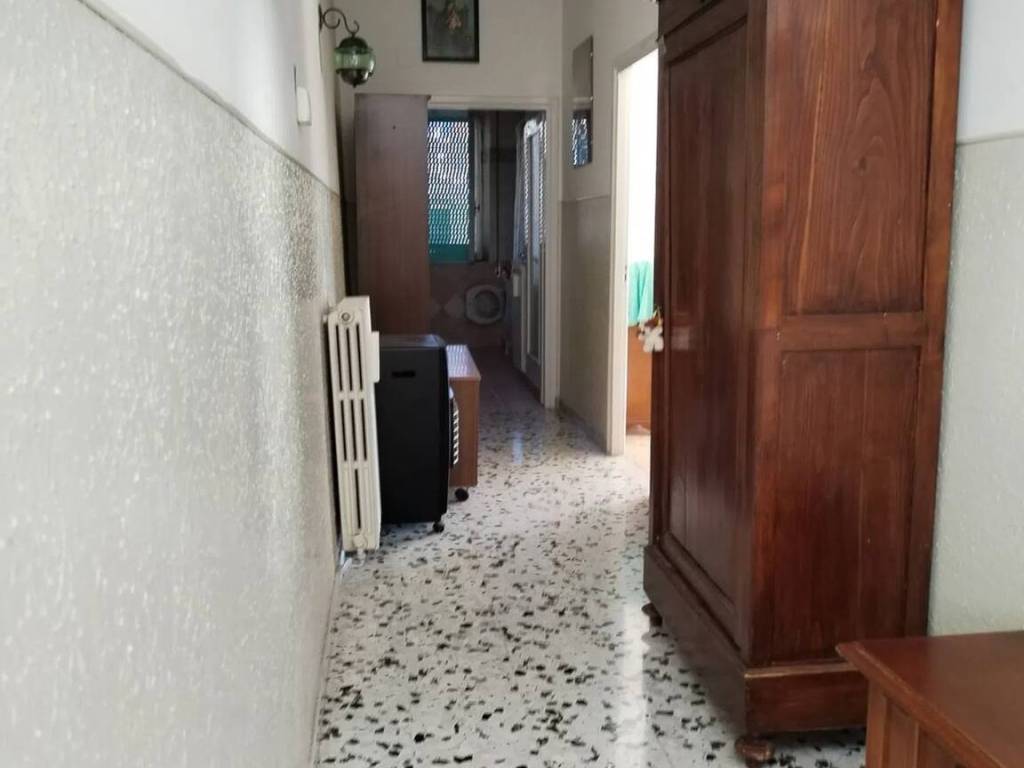 Appartamento a Cori in Via Dei Lavoratori, 67 - Foto 5