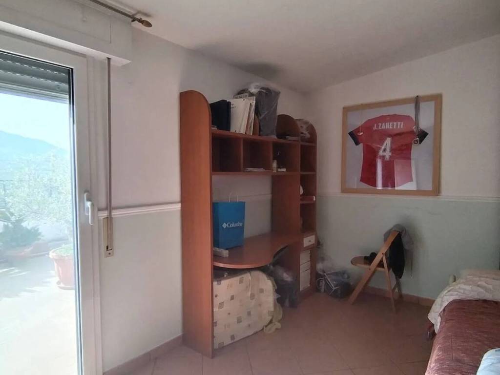 Appartamento a Cori in Via Arboreto, 163 - Foto 3