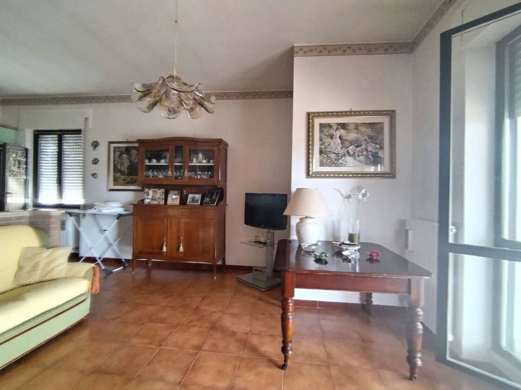 Appartamento a Cori in Via Arboreto, 163 - Foto 4
