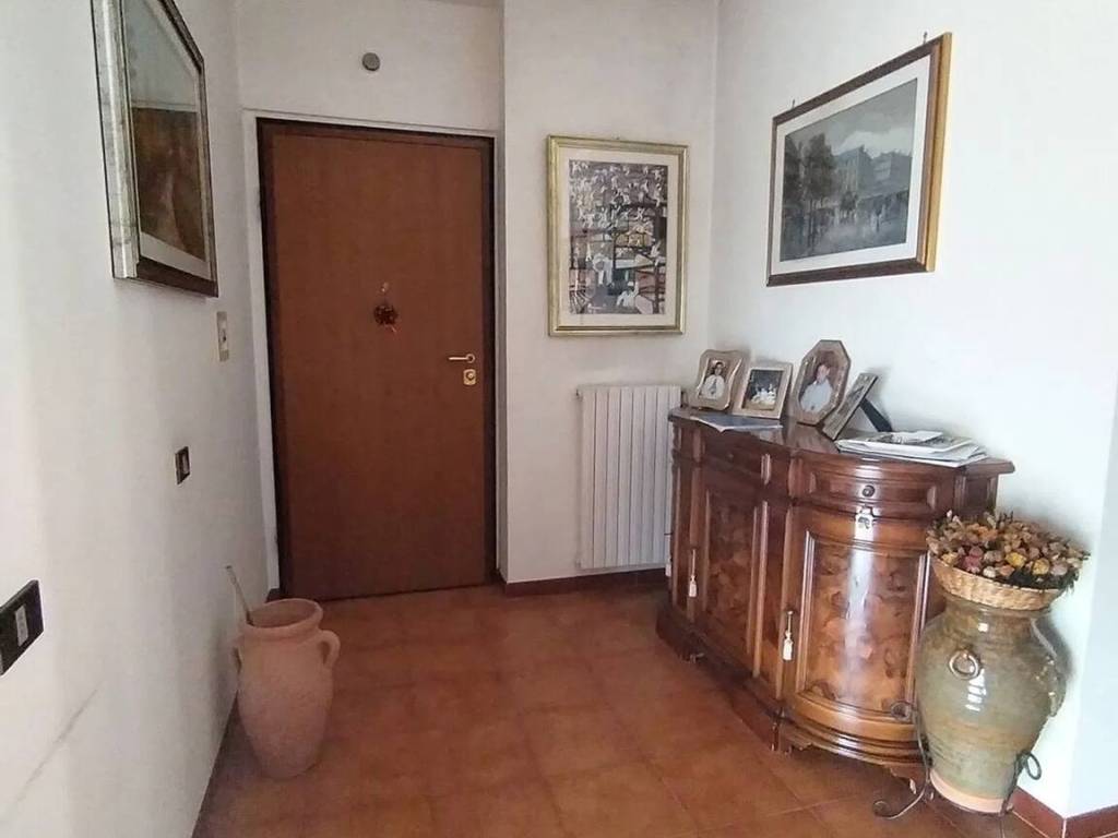 Appartamento a Cori in Via Arboreto, 163 - Foto 5