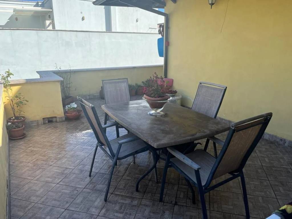 Appartamento a Cori in Via Roma, 53 - Foto 2