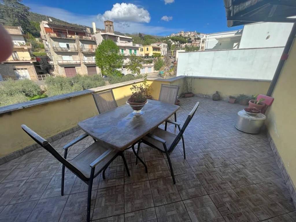 Appartamento a Cori in Via Roma, 53 - Foto 3