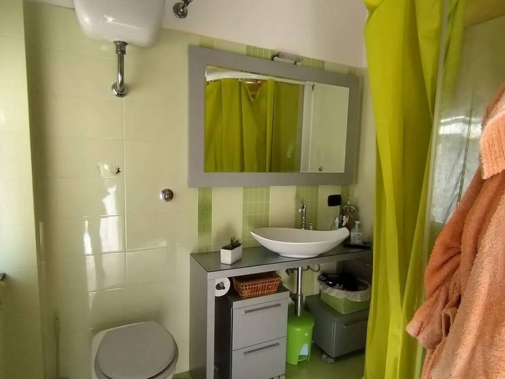 Appartamento a Cori in Via Roma, 53 - Foto 5