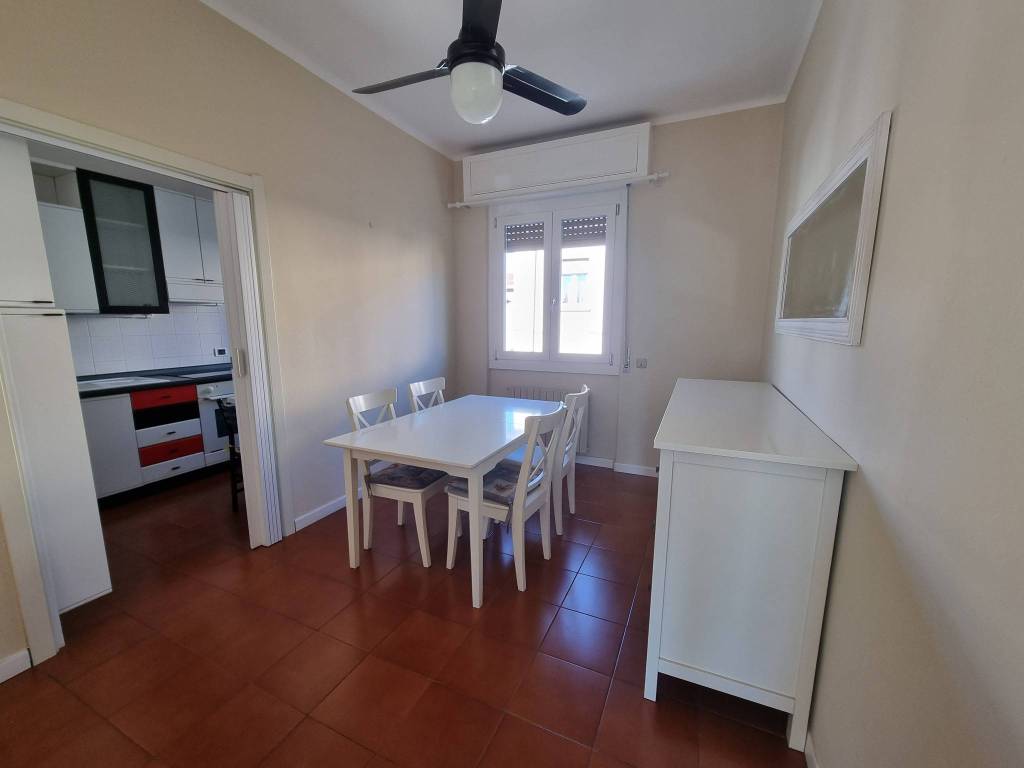 Appartamento a Pavia in Viale Cremona, 116 - Foto 3
