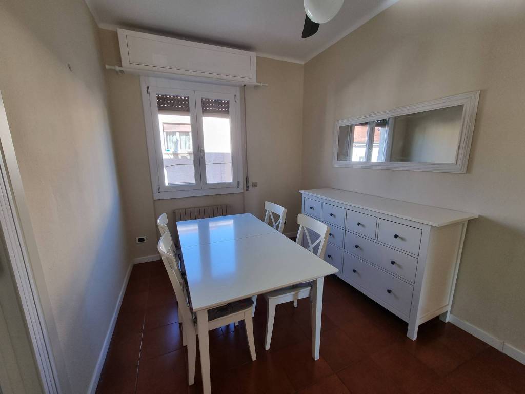 Appartamento a Pavia in Viale Cremona, 116 - Foto 4