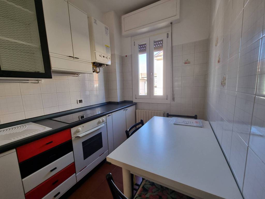 Appartamento a Pavia in Viale Cremona, 116 - Foto 5
