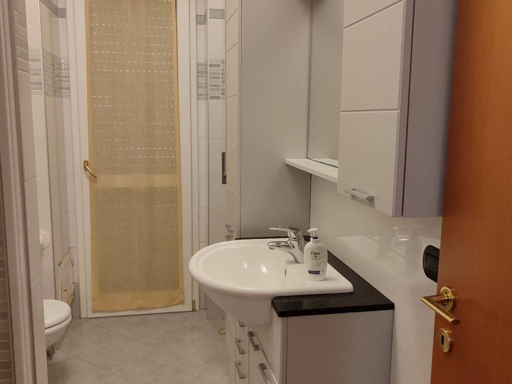 Appartamento a Pavia in Via Santa Maria alle Pertiche - Foto 2