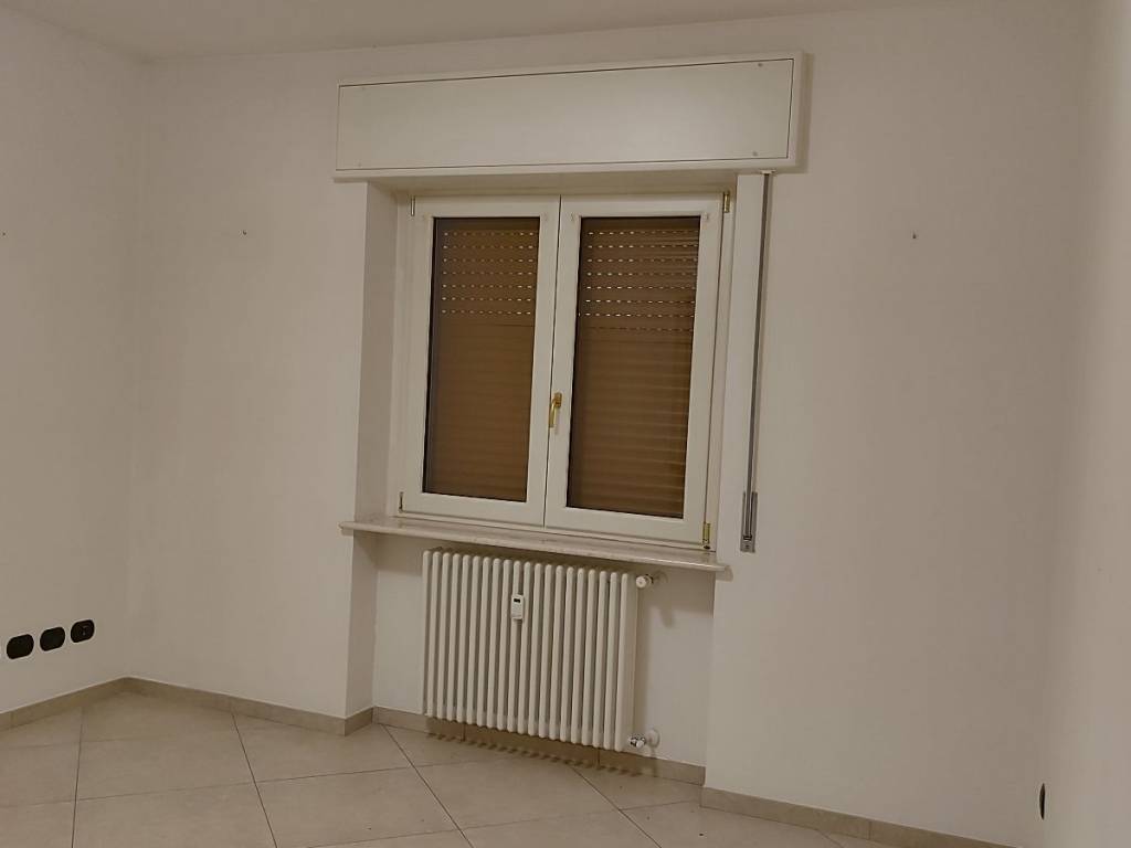 Appartamento a Pavia in Via Santa Maria alle Pertiche - Foto 3