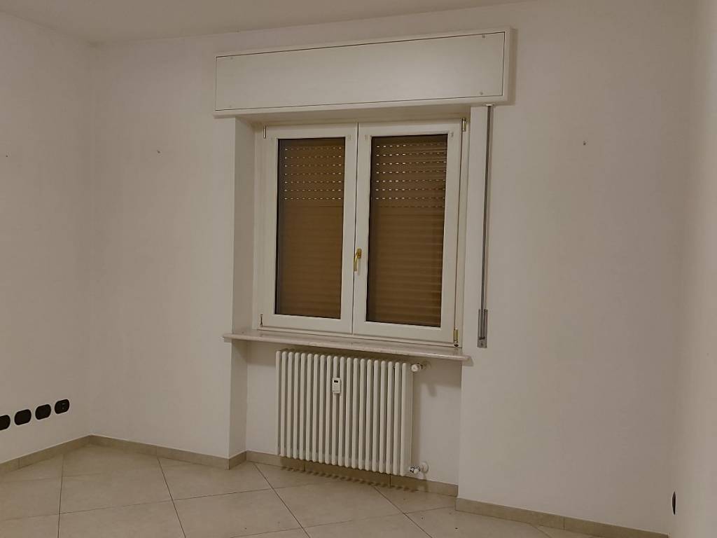 Appartamento a Pavia in Via Santa Maria alle Pertiche - Foto 4