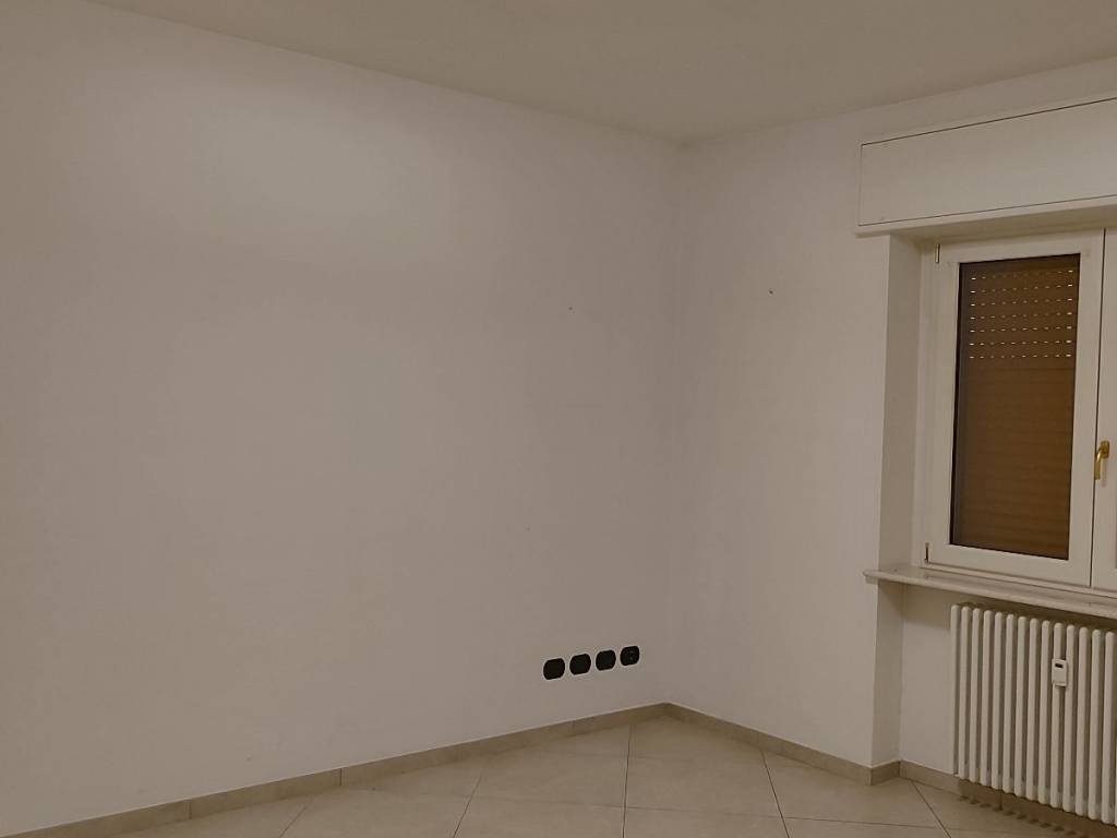 Appartamento a Pavia in Via Santa Maria alle Pertiche - Foto 5