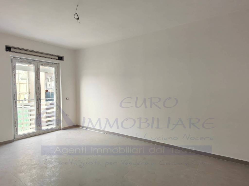 Appartamento a Maddaloni in Via Cucciarella, 1 - Foto 5