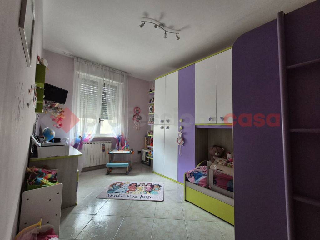 Appartamento a Brindisi in Via Quinto Orazio Flacco, 3 - Foto 4