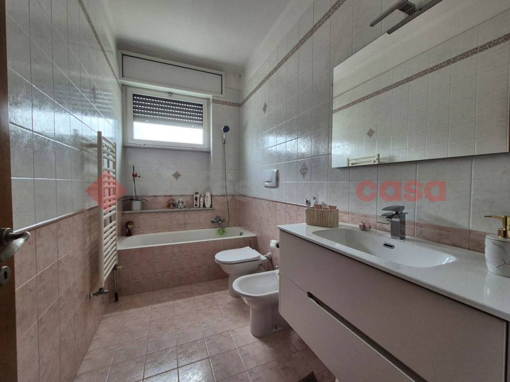 Appartamento a Brindisi in Via Quinto Orazio Flacco, 3 - Foto 5